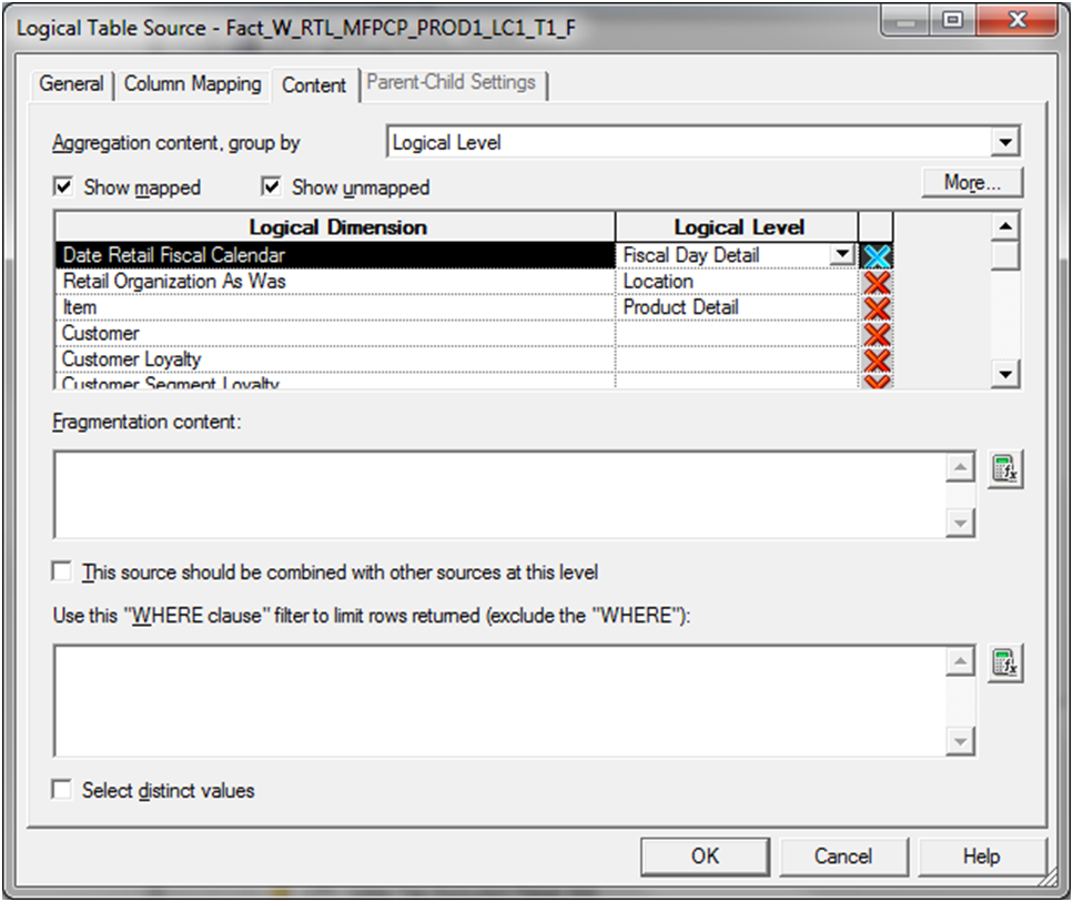 Surrounding text describes Figure 9-6 .