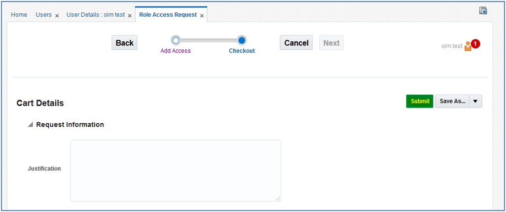 Surrounding text describes Figure 1-10 .