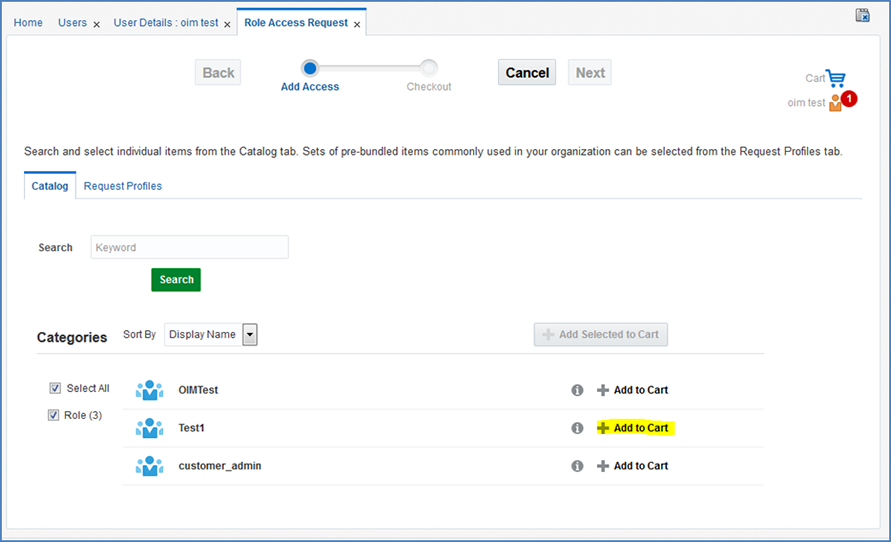 Surrounding text describes Figure 1-8 .