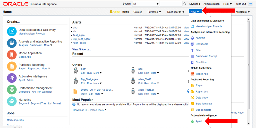 Surrounding text describes Figure 1-34 .