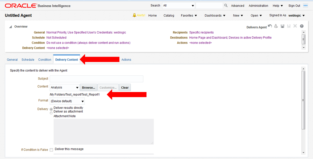 Surrounding text describes Figure 1-35 .
