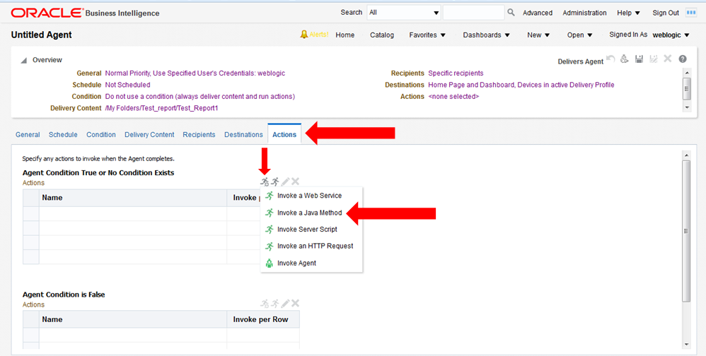 Surrounding text describes Figure 1-36 .