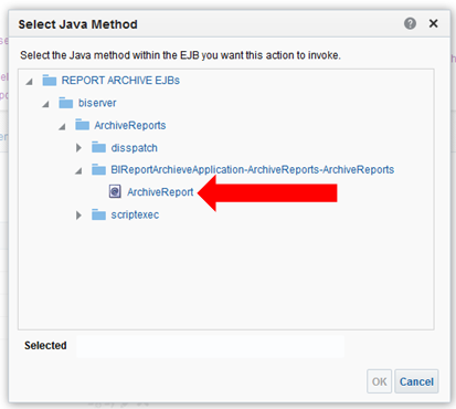 Surrounding text describes Figure 1-37 .