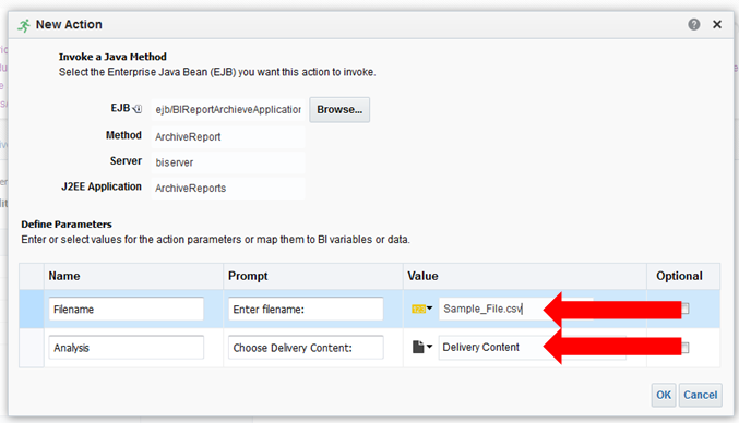 Surrounding text describes Figure 1-38 .
