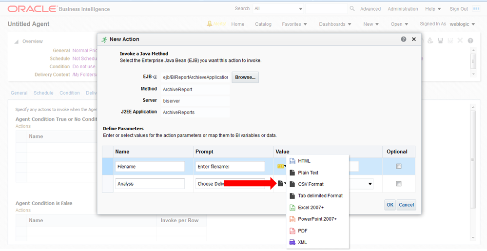 Surrounding text describes Figure 1-39 .