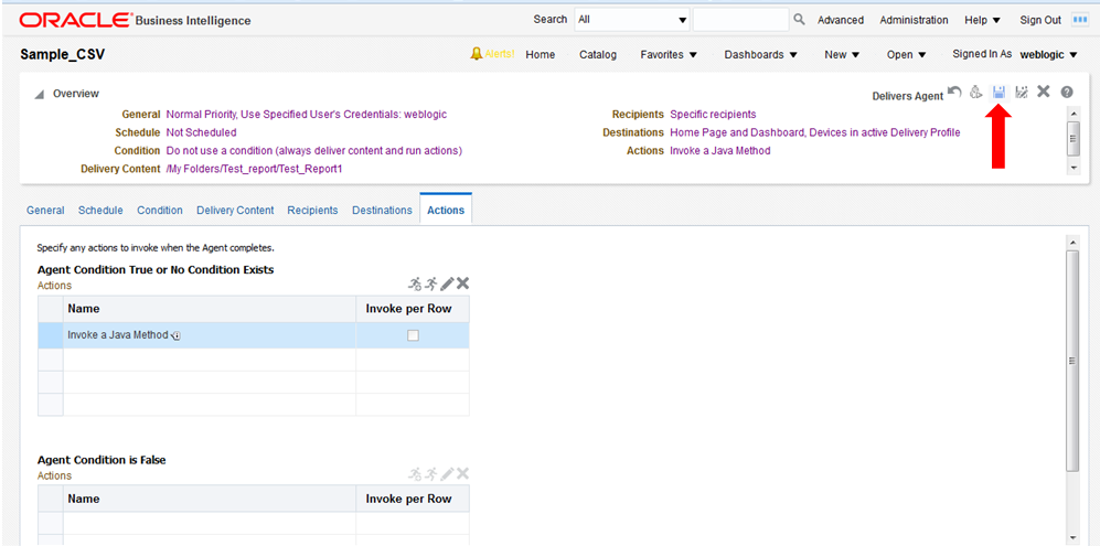 Surrounding text describes Figure 1-40 .