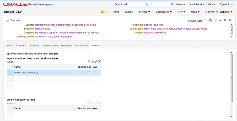 Surrounding text describes Figure 1-41 .