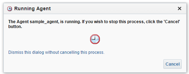 Surrounding text describes Figure 1-42 .