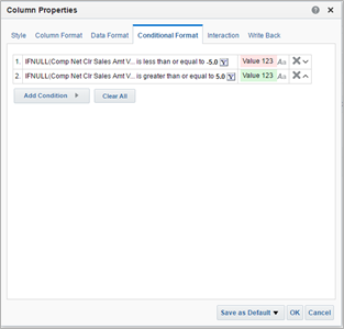 Surrounding text describes Figure 1-48 .