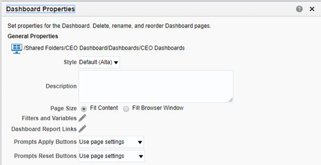 Surrounding text describes Figure 1-45 .