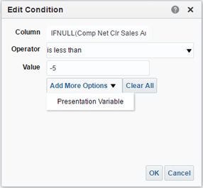 Surrounding text describes Figure 1-49 .