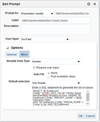 Surrounding text describes Figure 1-44 .