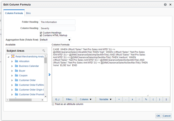 Surrounding text describes Figure 1-51 .