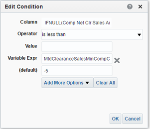 Surrounding text describes Figure 1-50 .