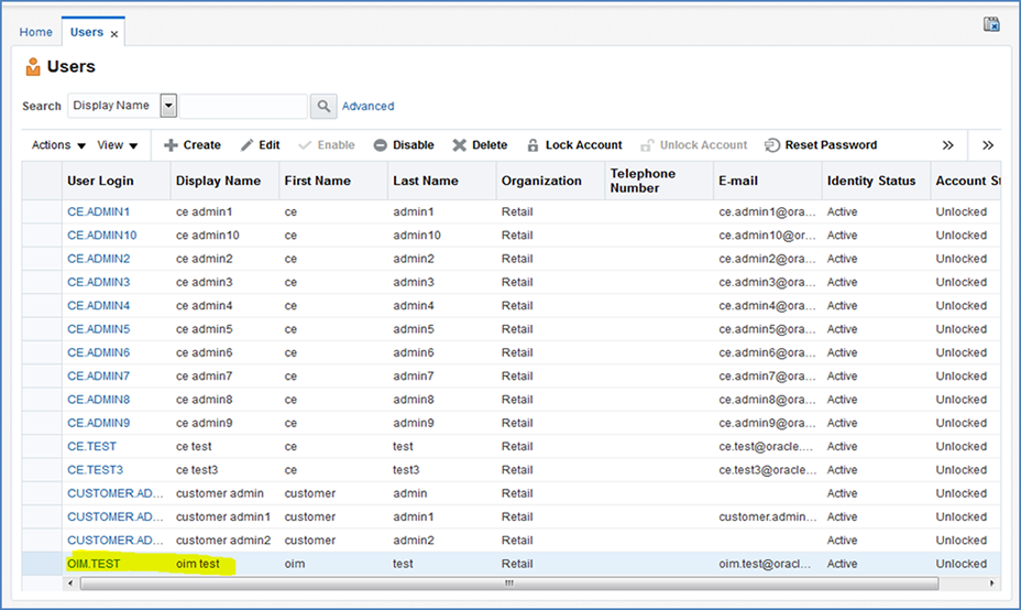 Surrounding text describes Figure 1-5 .