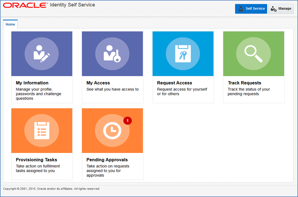 Surrounding text describes Figure 1-22 .