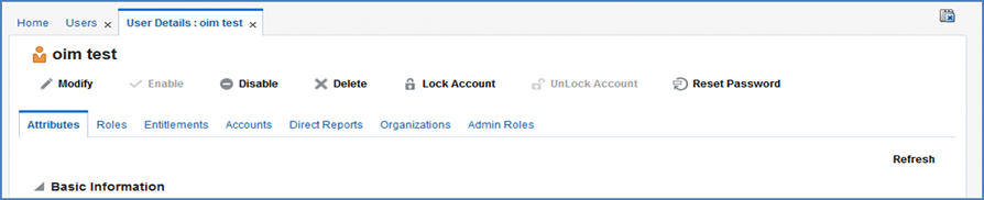 Surrounding text describes Figure 1-6 .