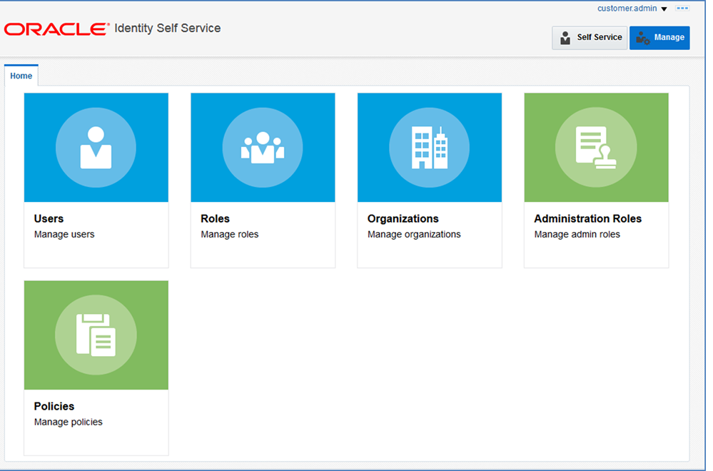 Surrounding text describes Figure 1-1 .