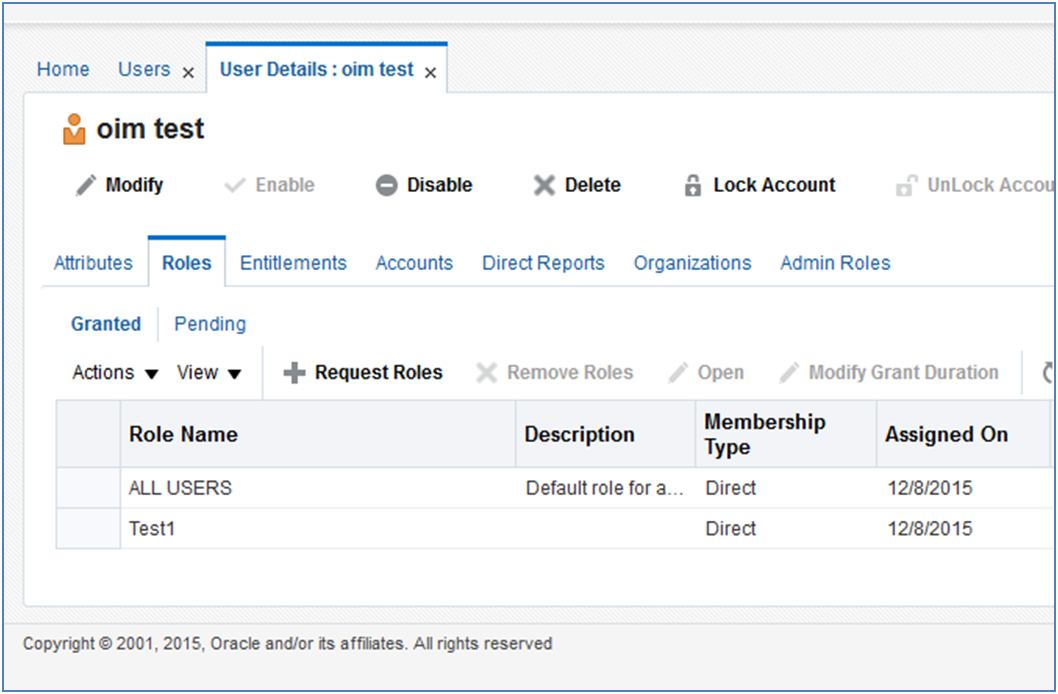 Surrounding text describes Figure 1-11 .