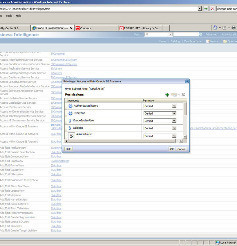 Surrounding text describes Figure 2-1 .