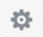 tools icon