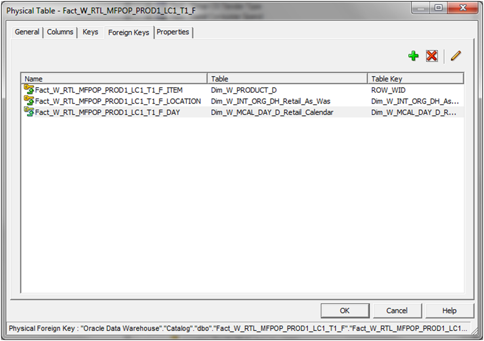 Surrounding text describes Figure 8-3 .