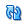 Refresh icon