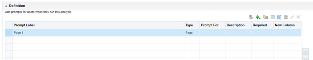 Surrounding text describes multi_calendar1.png.