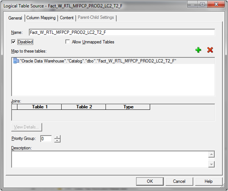 Surrounding text describes Figure 8-5 .