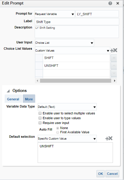 Surrounding text describes multi_calendar4.png.