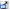 Detach Icon