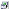 Export to Excel Icon