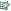 Query by Example Icon