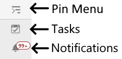 Navigation Bar
