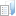 drafts folder default icon