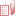 drafts folder example replacement icon