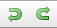Undo, Redo buttons, LargeText editor, Web Client