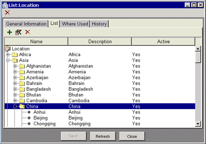 Surrounding text describes Figure 13-3 .