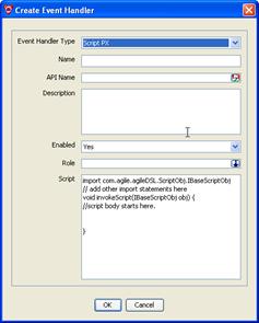 Surrounding text describes ch5_08.jpg.