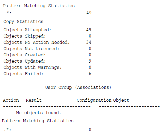 Surrounding text describes sample_process_log11.png.