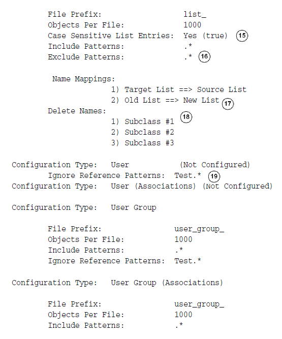 Surrounding text describes sample_process_log5.png.