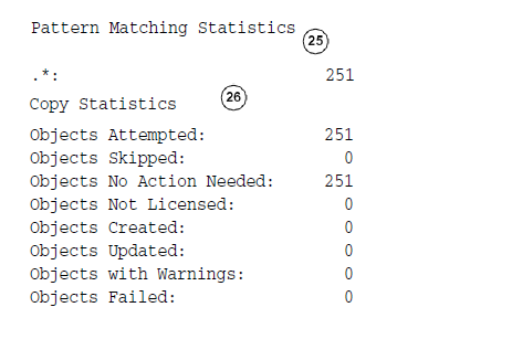 Surrounding text describes sample_process_log7.png.
