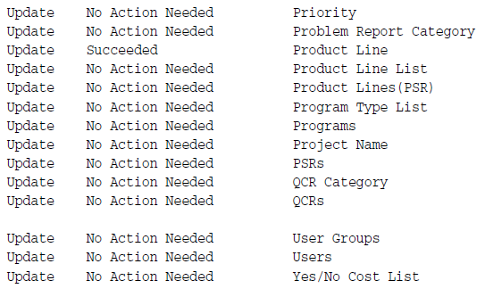 Surrounding text describes sample_process_log7a.png.