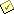 Action Item icon