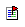 SCO object icon, Java Client