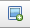 Image insert button, LargeText editor, Web Client