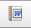 Paste from Word button, LargeText editor, Web Client