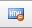 Remove Formatting button, LargeText editor, Web Client