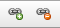 Link, Unlink buttons, LargeText editor, Web Client