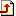 Replace Files button, Files tab, Java Client